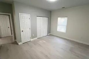 7428 Mockingbird Trail, Riverdale, GA 30274 - Photo 7