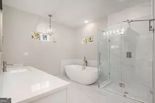 7428 Mockingbird Trail, Riverdale, GA 30274 - Photo 11