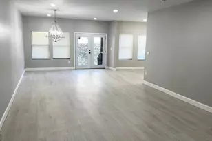 7428 Mockingbird Trail, Riverdale, GA 30274 - Photo 3