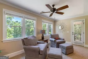 1110 Kimbrough Hill Dr, Greensboro, GA 30642 - Photo 43