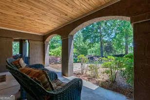 1110 Kimbrough Hill Dr, Greensboro, GA 30642 - Photo 77