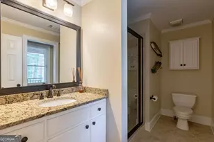 1110 Kimbrough Hill Dr, Greensboro, GA 30642 - Photo 59