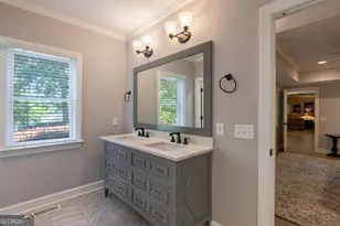 1110 Kimbrough Hill Dr, Greensboro, GA 30642 - Photo 73