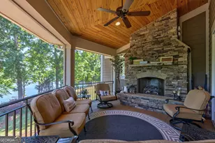 1110 Kimbrough Hill Dr, Greensboro, GA 30642 - Photo 81
