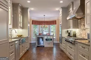 1110 Kimbrough Hill Dr, Greensboro, GA 30642 - Photo 19