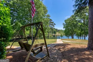 1110 Kimbrough Hill Dr, Greensboro, GA 30642 - Photo 63