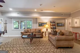 1110 Kimbrough Hill Dr, Greensboro, GA 30642 - Photo 61