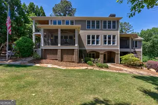 1110 Kimbrough Hill Dr, Greensboro, GA 30642 - Photo 87