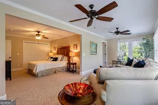 1110 Kimbrough Hill Dr, Greensboro, GA 30642 - Photo 53