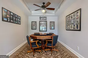 1110 Kimbrough Hill Dr, Greensboro, GA 30642 - Photo 67