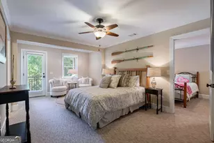 1110 Kimbrough Hill Dr, Greensboro, GA 30642 - Photo 55
