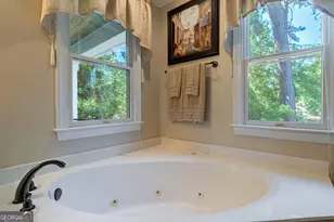 1110 Kimbrough Hill Dr, Greensboro, GA 30642 - Photo 47