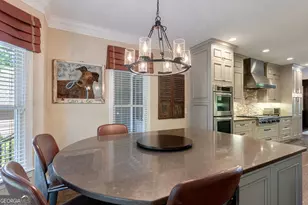 1110 Kimbrough Hill Dr, Greensboro, GA 30642 - Photo 23