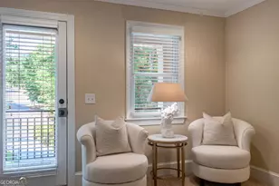 1110 Kimbrough Hill Dr, Greensboro, GA 30642 - Photo 57