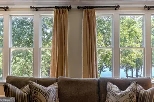1110 Kimbrough Hill Dr, Greensboro, GA 30642 - Photo 17