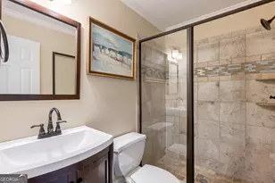 1110 Kimbrough Hill Dr, Greensboro, GA 30642 - Photo 51