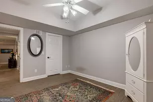 1110 Kimbrough Hill Dr, Greensboro, GA 30642 - Photo 69