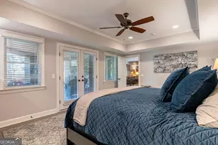 1110 Kimbrough Hill Dr, Greensboro, GA 30642 - Photo 71