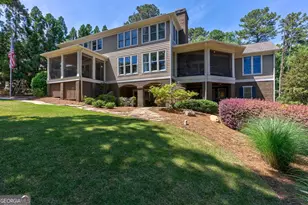 1110 Kimbrough Hill Dr, Greensboro, GA 30642 - Photo 75