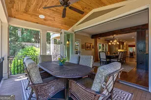 1110 Kimbrough Hill Dr, Greensboro, GA 30642 - Photo 31