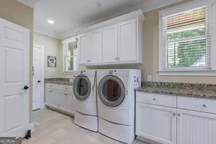 1110 Kimbrough Hill Dr, Greensboro, GA 30642 - Photo 39