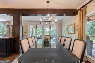 1110 Kimbrough Hill Dr, Greensboro, GA 30642 - Photo 29
