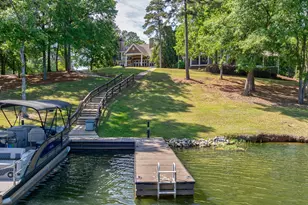 1110 Kimbrough Hill Dr, Greensboro, GA 30642 - Photo 89