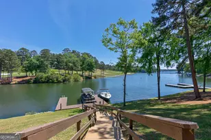 1110 Kimbrough Hill Dr, Greensboro, GA 30642 - Photo 5