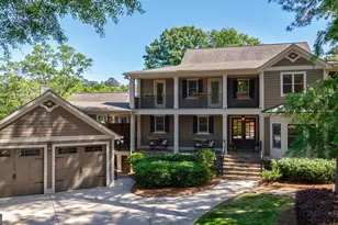 1110 Kimbrough Hill Dr, Greensboro, GA 30642 - Photo 85