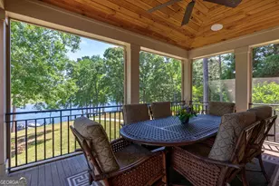 1110 Kimbrough Hill Dr, Greensboro, GA 30642 - Photo 83