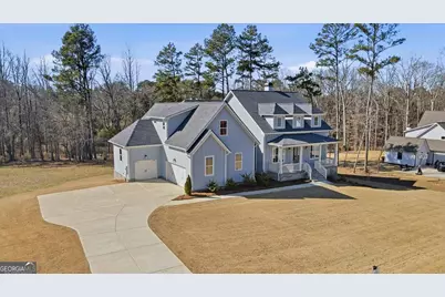 216 Ewing Way, Monroe, GA 30656 - Photo 69