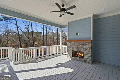 216 Ewing Way, Monroe, GA 30656 - Photo 59