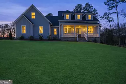 216 Ewing Way, Monroe, GA 30656 - Photo 67