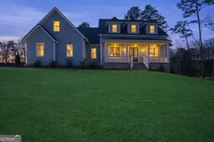 216 Ewing Wy, Monroe, GA 30656 - Photo 67