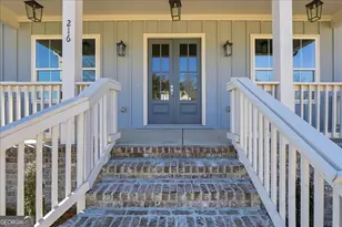 216 Ewing Wy, Monroe, GA 30656 - Photo 71
