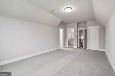 216 Ewing Way, Monroe, GA 30656 - Photo 51