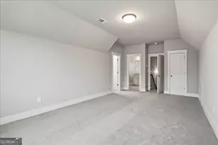 216 Ewing Wy, Monroe, GA 30656 - Photo 51