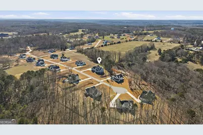 216 Ewing Way, Monroe, GA 30656 - Photo 65