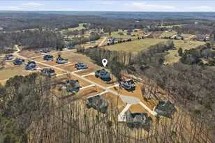 216 Ewing Wy, Monroe, GA 30656 - Photo 65