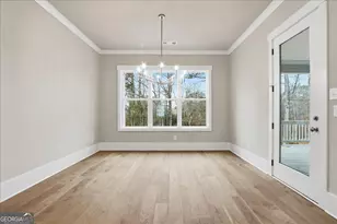216 Ewing Wy, Monroe, GA 30656 - Photo 19