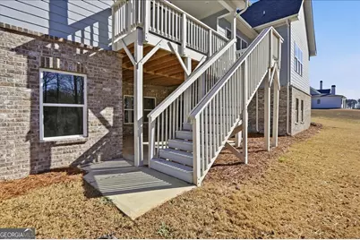 216 Ewing Way, Monroe, GA 30656 - Photo 61