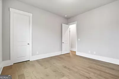 216 Ewing Way, Monroe, GA 30656 - Photo 27