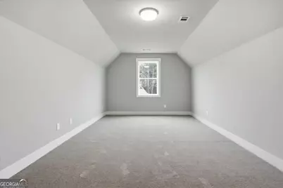 216 Ewing Way, Monroe, GA 30656 - Photo 49