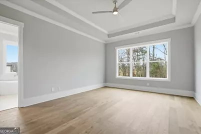 216 Ewing Way, Monroe, GA 30656 - Photo 37