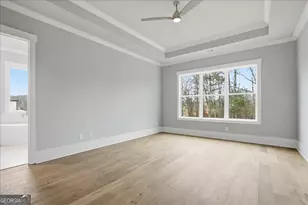 216 Ewing Wy, Monroe, GA 30656 - Photo 37
