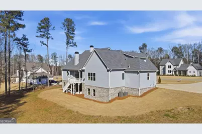 216 Ewing Way, Monroe, GA 30656 - Photo 75