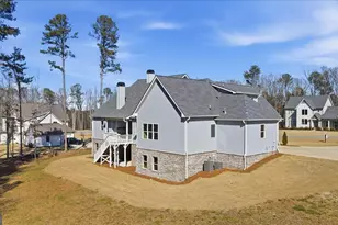 216 Ewing Wy, Monroe, GA 30656 - Photo 75
