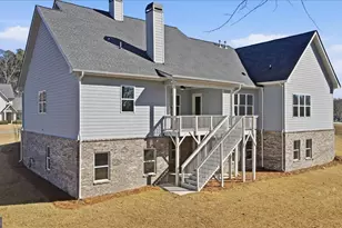 216 Ewing Wy, Monroe, GA 30656 - Photo 77