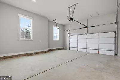 216 Ewing Way, Monroe, GA 30656 - Photo 55