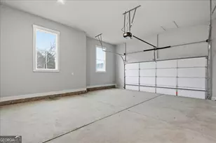 216 Ewing Wy, Monroe, GA 30656 - Photo 55